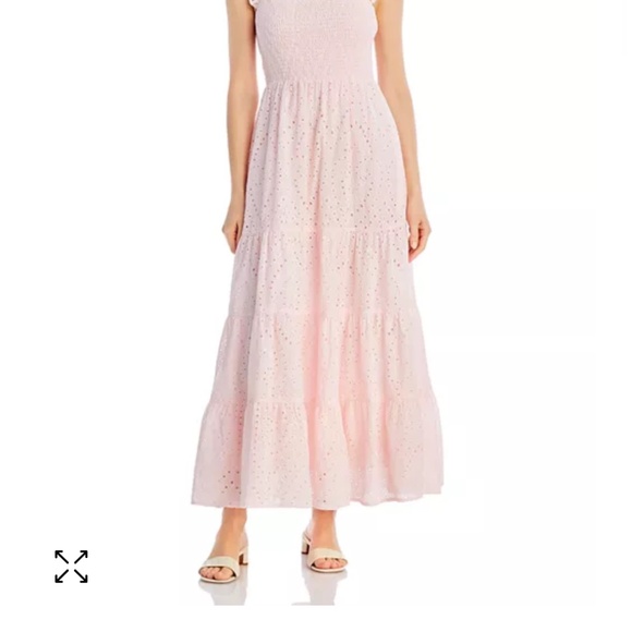 Dress - Picture 4 of 4